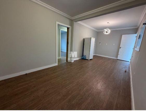 Casa à venda no bairro Guabiruba Sul: 