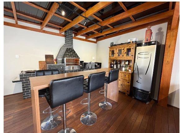 Casa à venda no bairro Guabiruba Sul: 