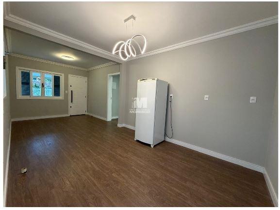 Casa à venda no bairro Guabiruba Sul: 