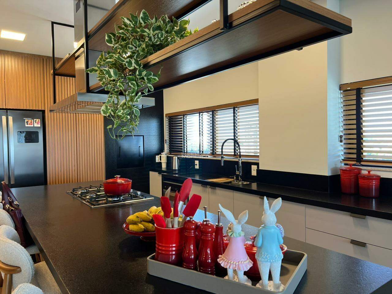 Apartamento à venda no bairro Centro: 