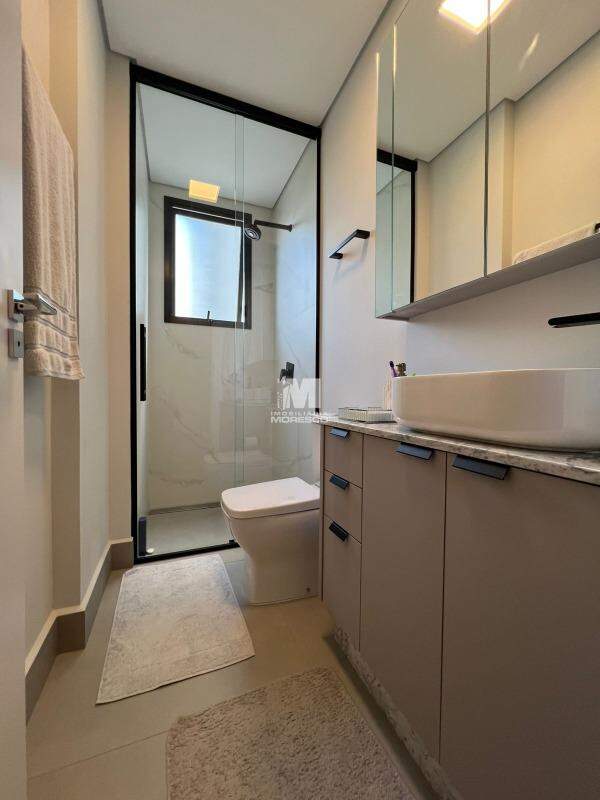 Apartamento à venda no bairro Centro: 