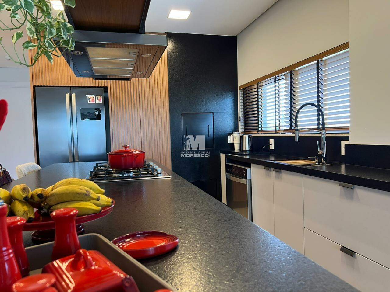 Apartamento à venda no bairro Centro: 