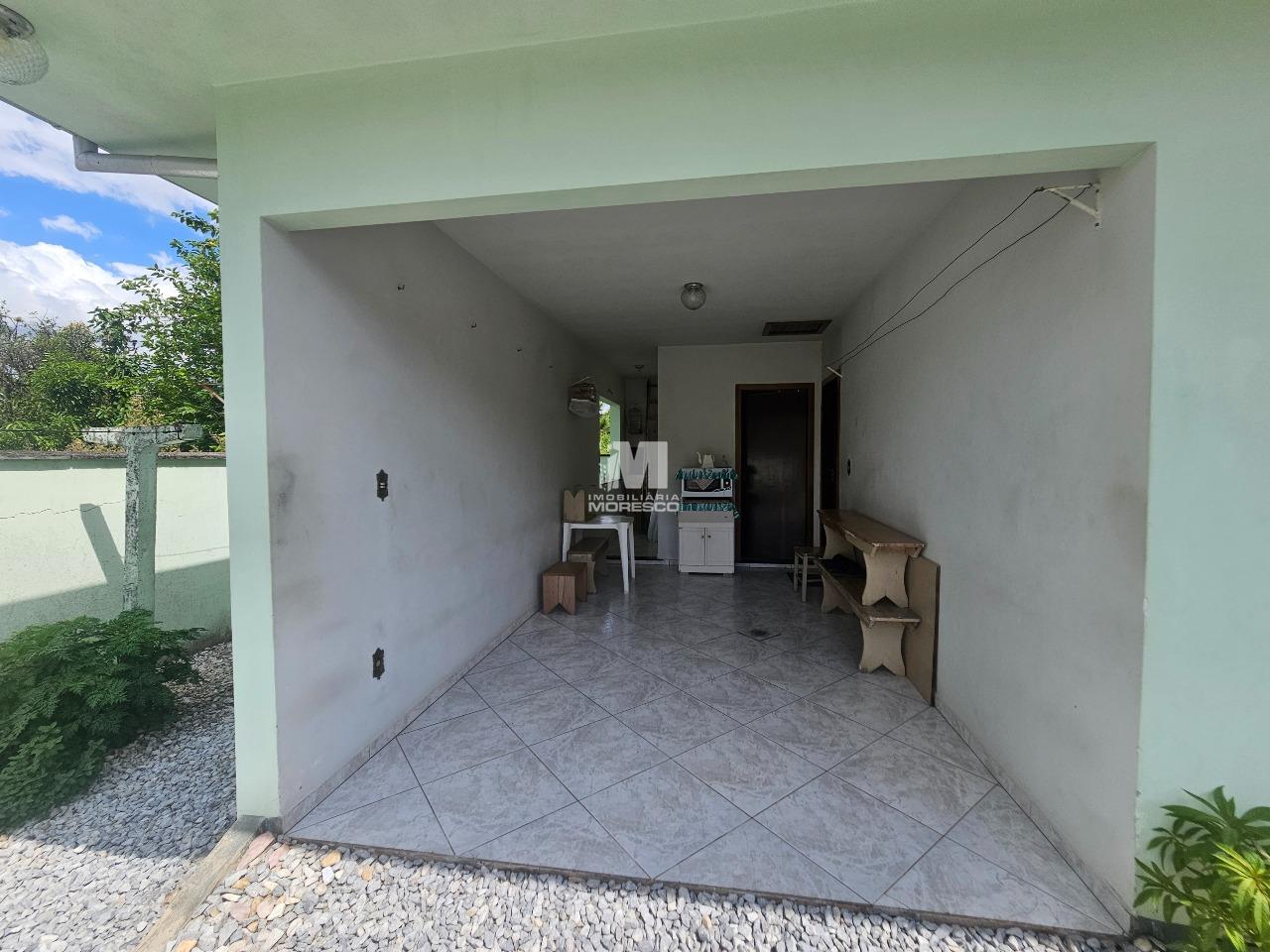Casa à venda no bairro São Pedro: 