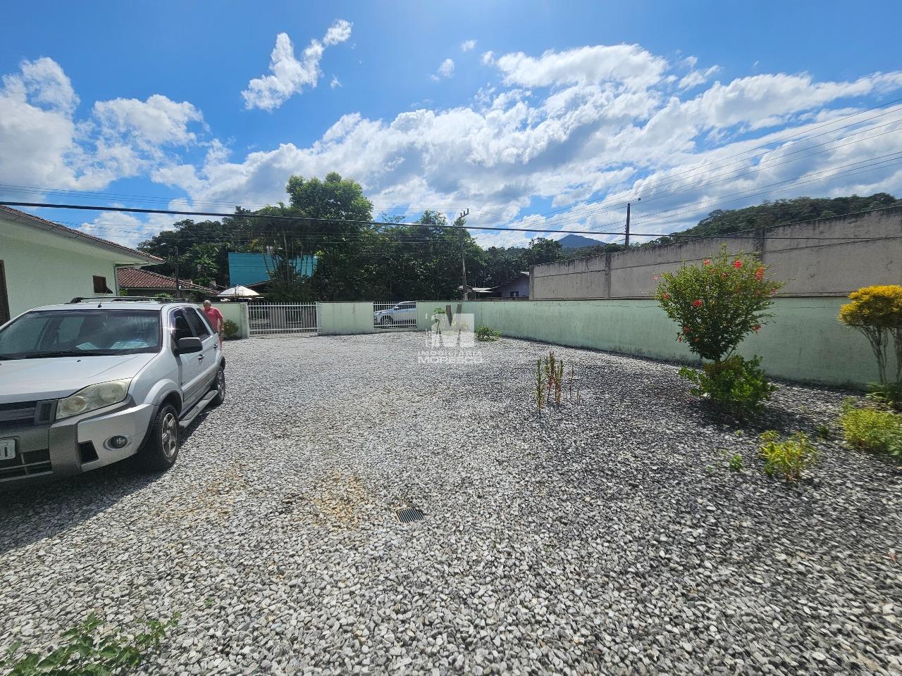 Casa à venda no bairro São Pedro: 