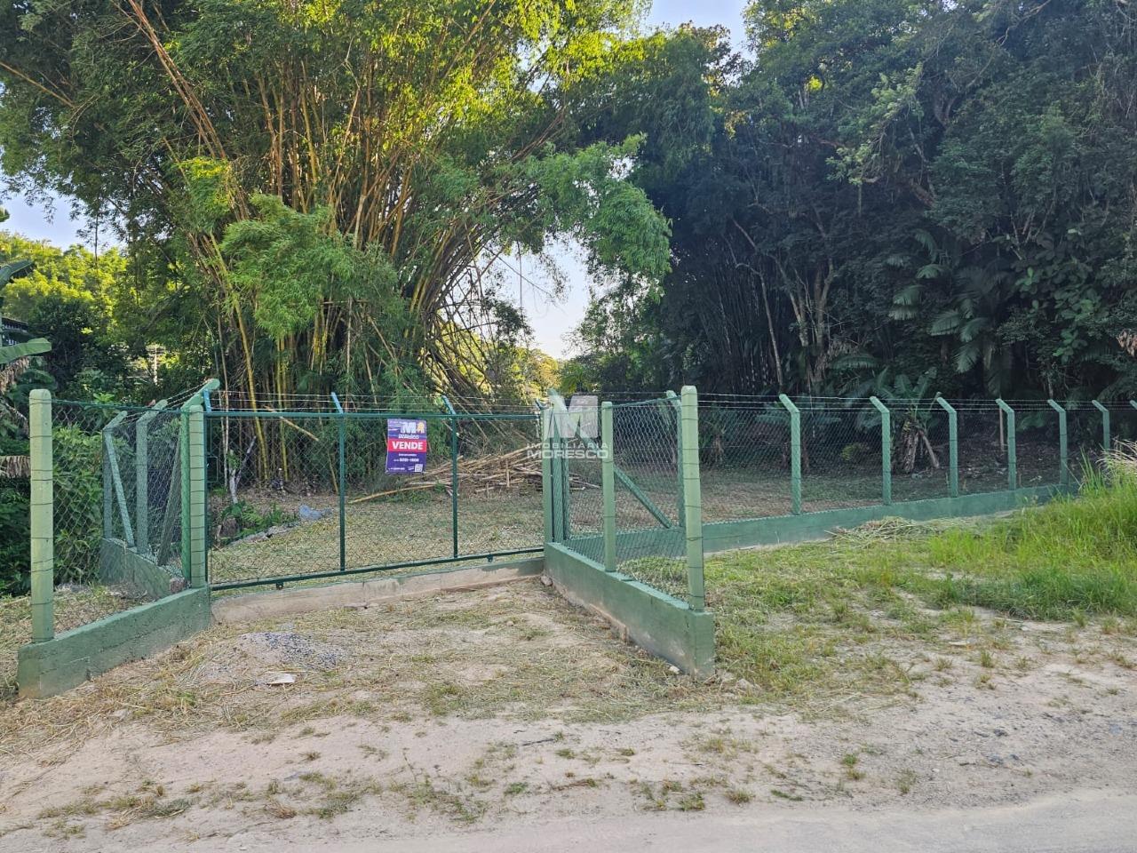 Terreno à venda no bairro São Pedro: 