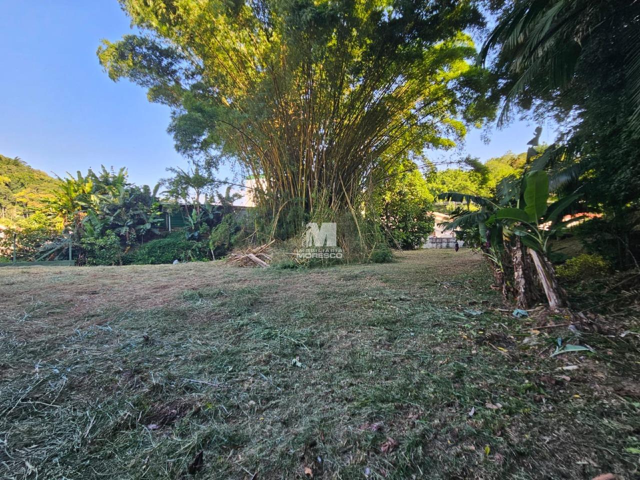 Terreno à venda no bairro São Pedro: 