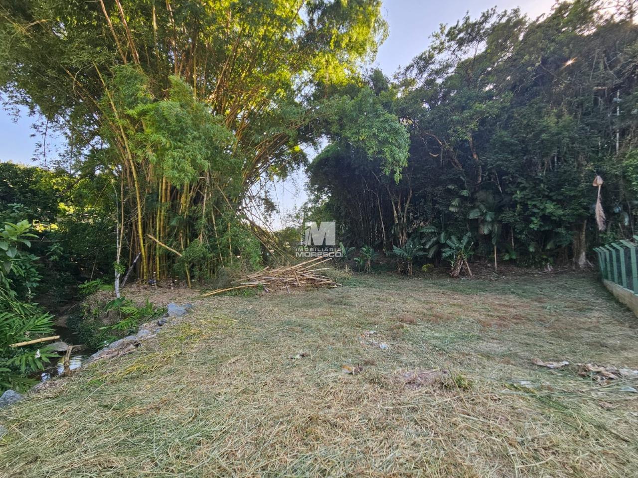 Terreno à venda no bairro São Pedro: 