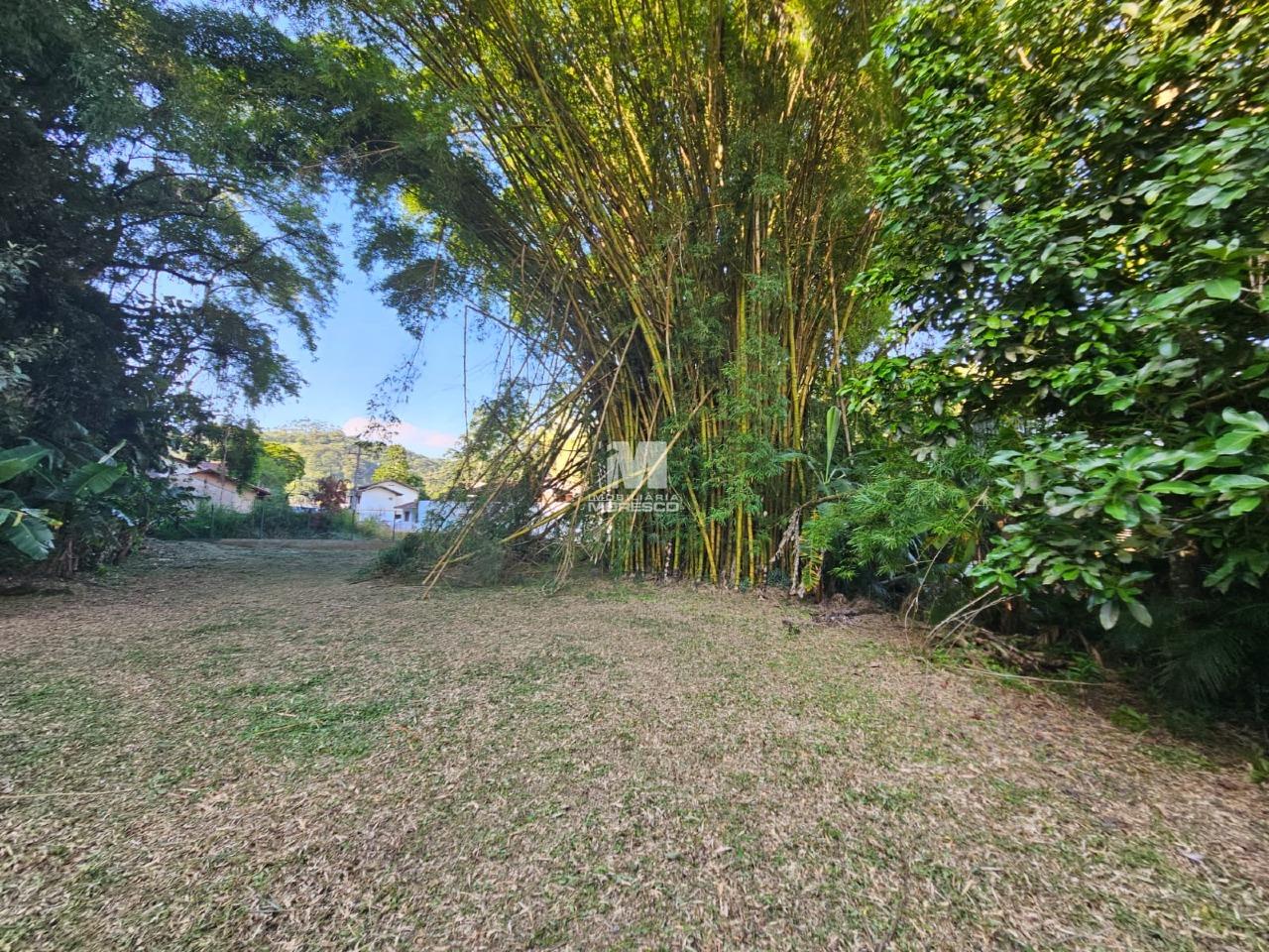 Terreno à venda no bairro São Pedro: 