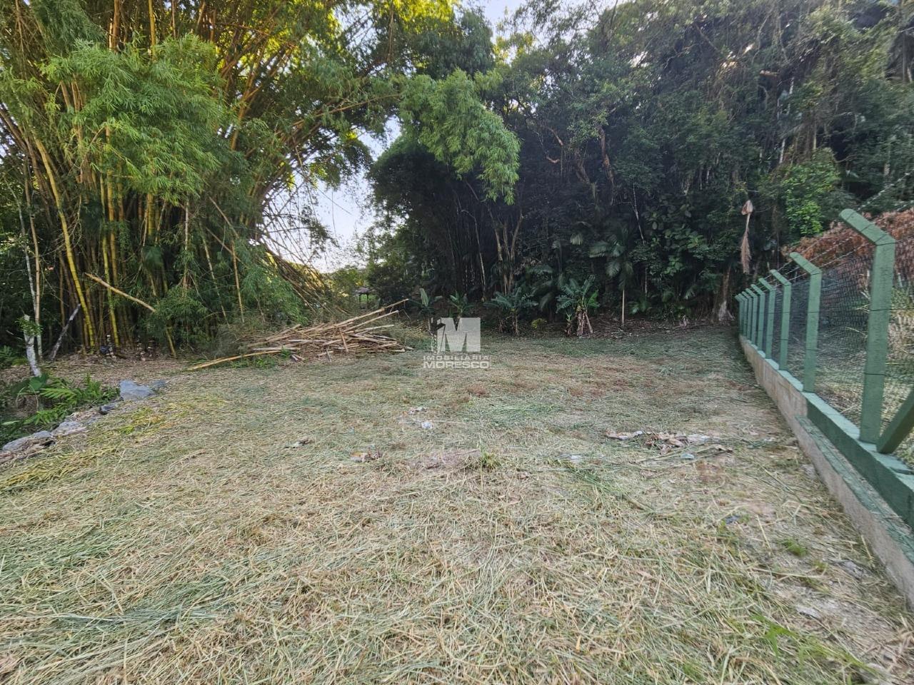 Terreno à venda no bairro São Pedro: 