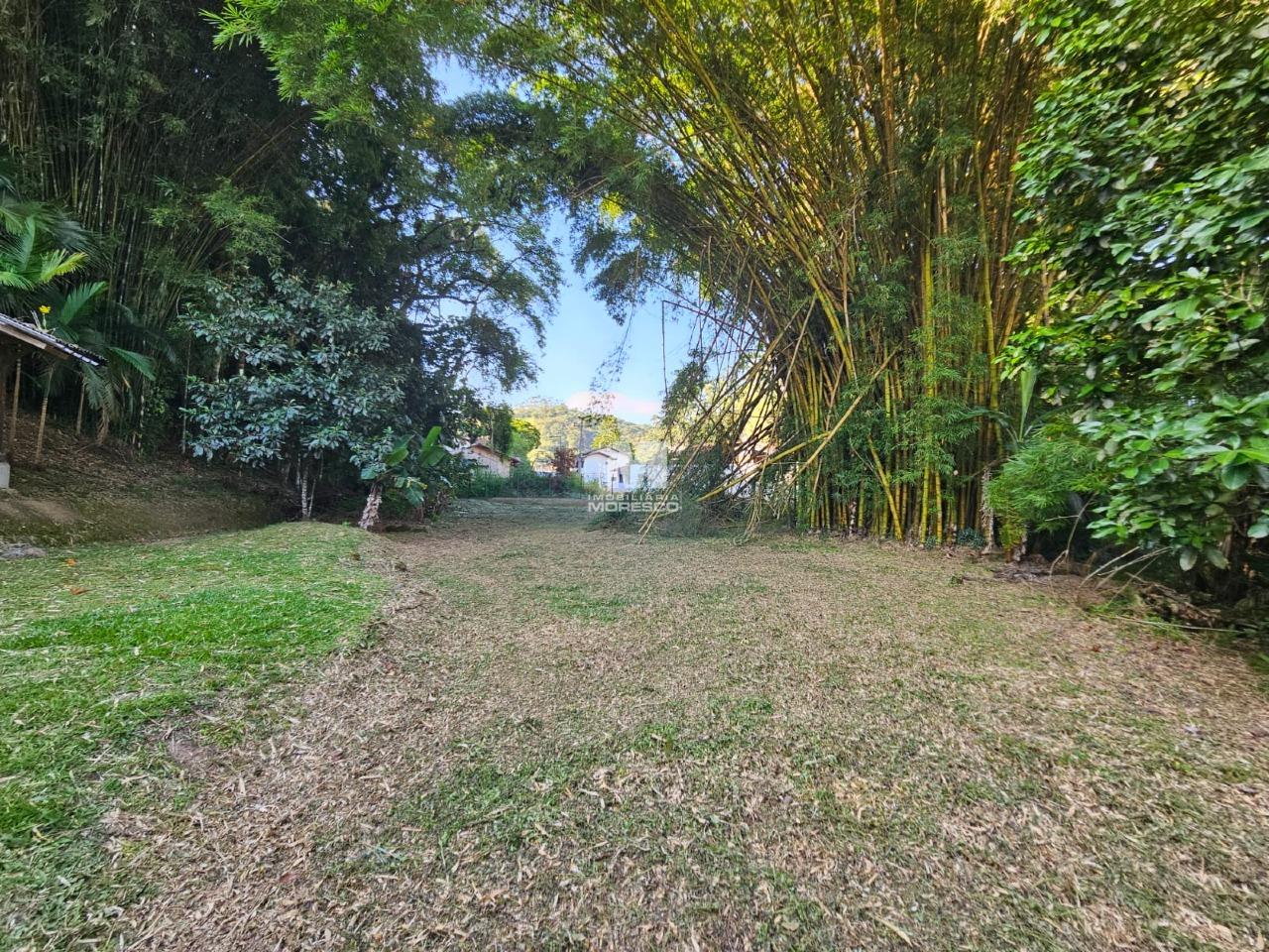 Terreno à venda no bairro São Pedro: 