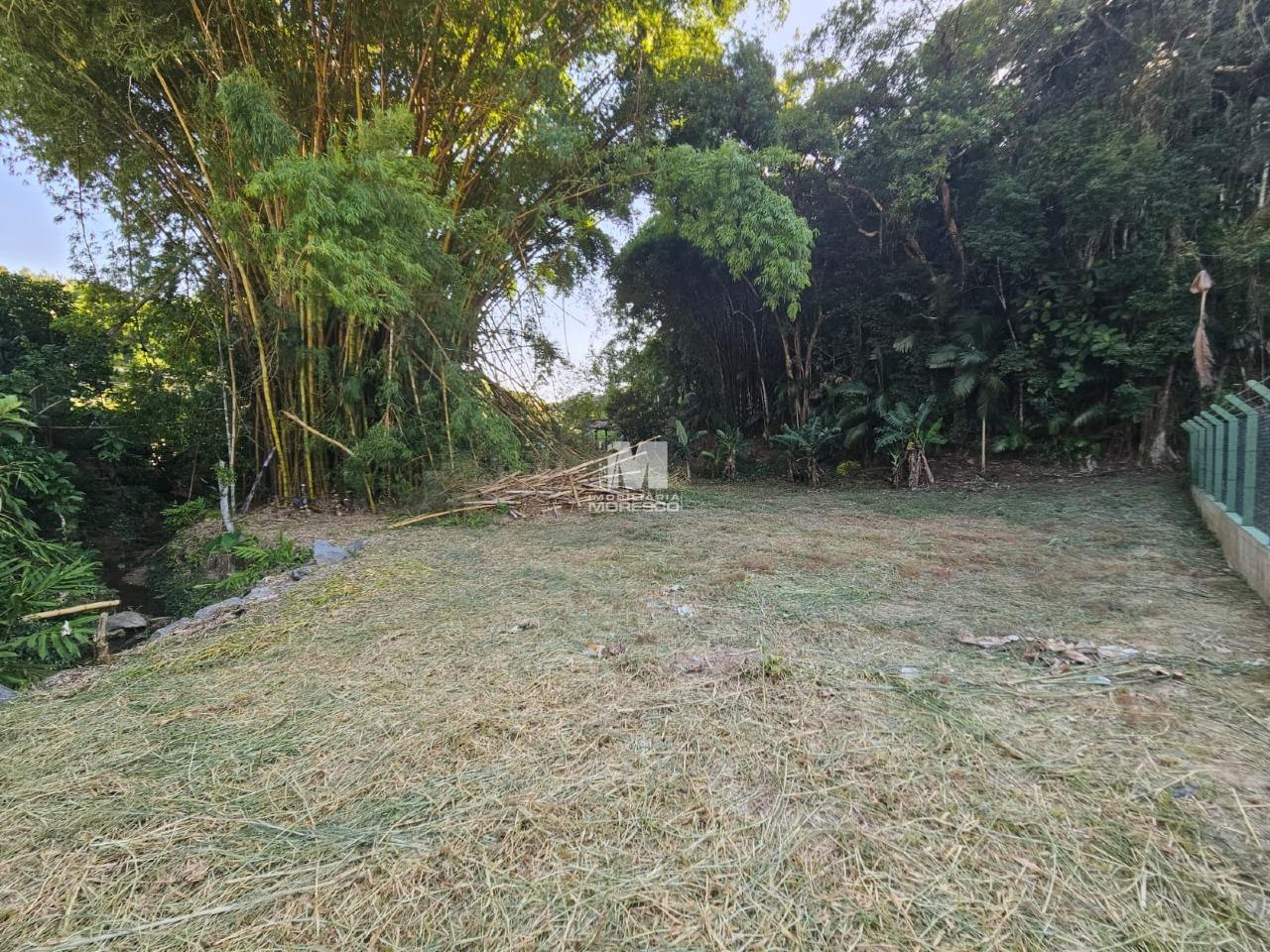 Terreno à venda no bairro São Pedro: 