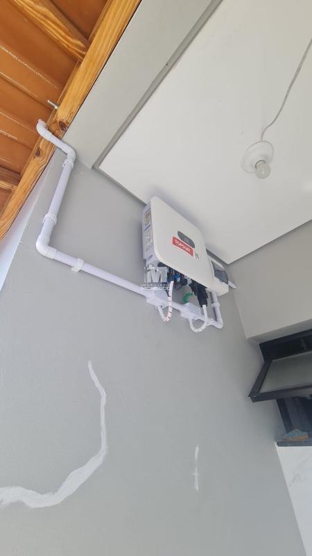 Casa à venda no bairro Tomaz Coelho: