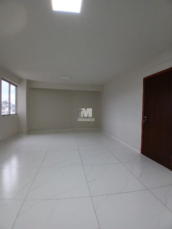 Apartamento à venda no bairro Centro I: 