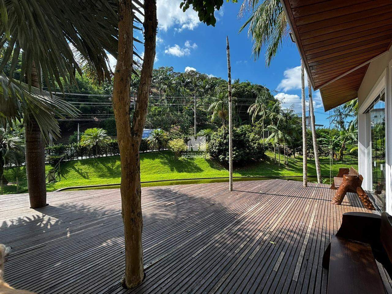 Casa à venda no bairro Centro: 