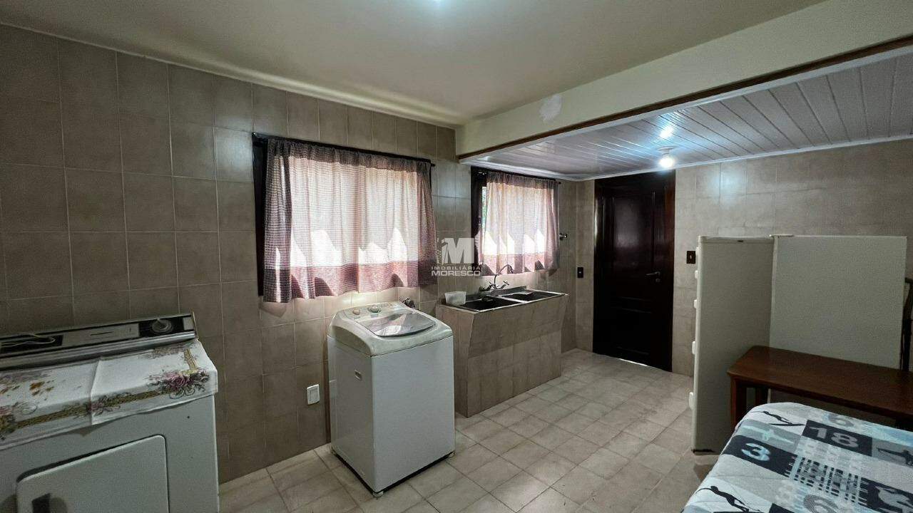 Casa para aluguel no bairro Centro I: