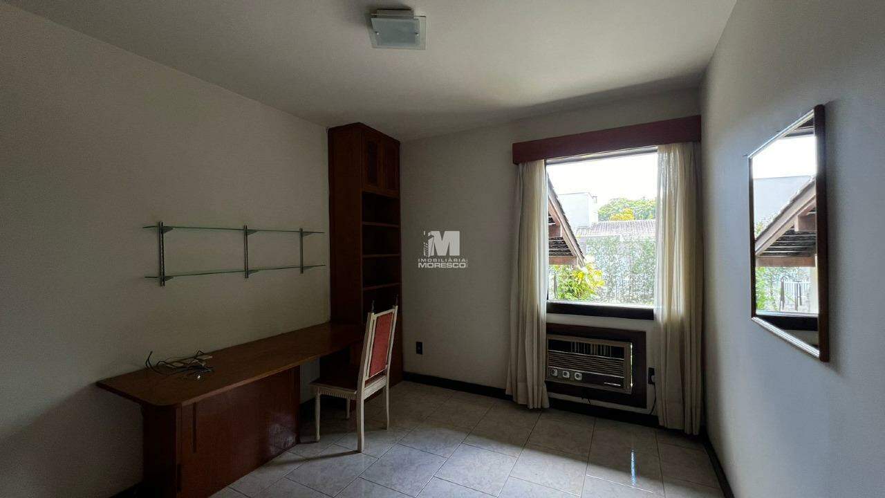 Casa para aluguel no bairro Centro I: