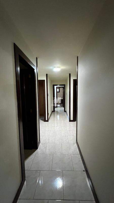 Casa para aluguel no bairro Centro I:
