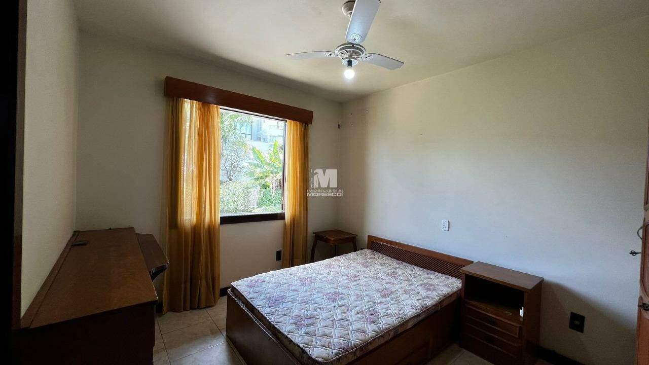 Casa para aluguel no bairro Centro I: