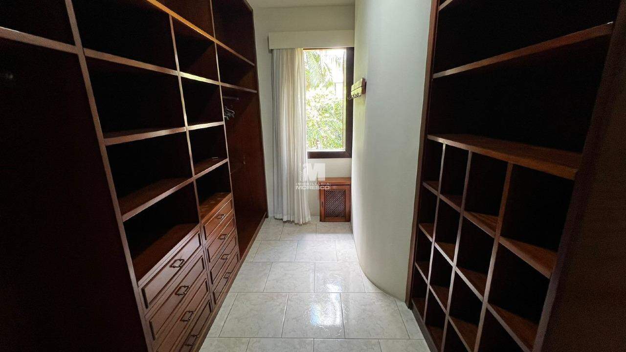 Casa para aluguel no bairro Centro I: