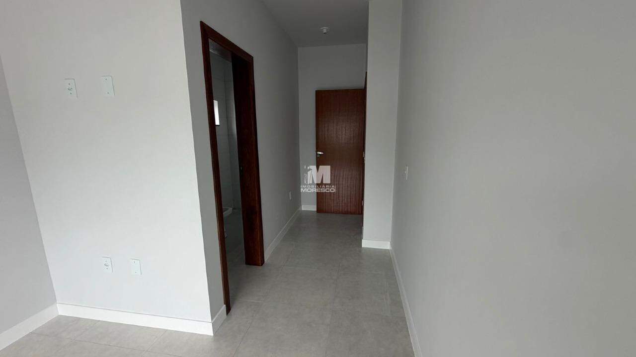 Casa de 2 quartos, 80m² no bairro Paquetá, em Brusque | Eu Corretor