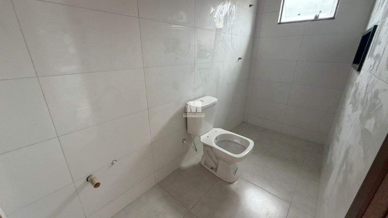 Casa de 2 quartos, 80m² no bairro Paquetá, em Brusque | Eu Corretor