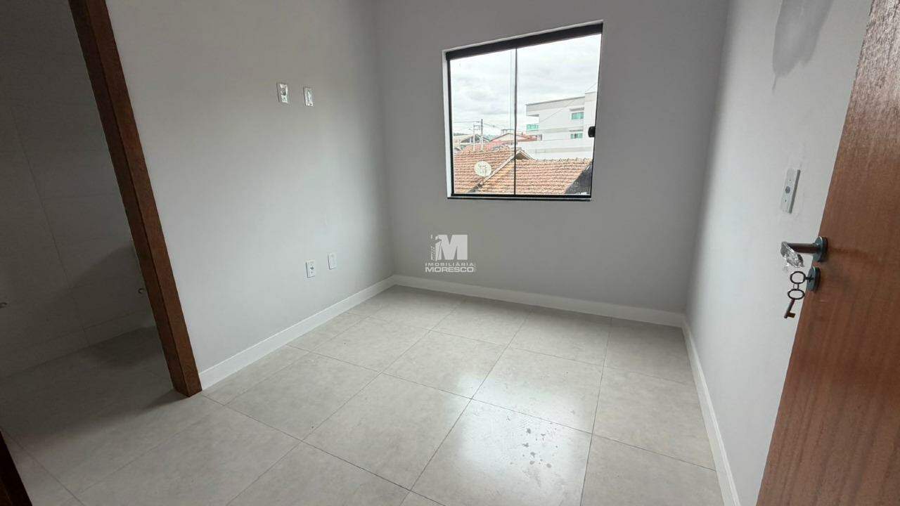 Casa de 2 quartos, 80m² no bairro Paquetá, em Brusque | Eu Corretor