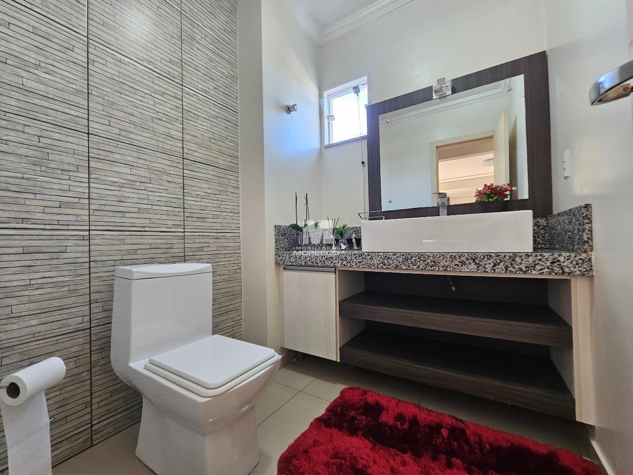 Apartamento à venda no bairro Guarani: 