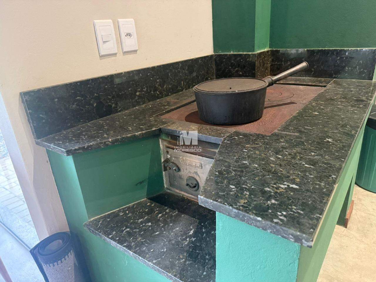 Fazenda/Sítios/Chácaras de 110m² no bairro São Pedro, em Brusque | Eu Corretor