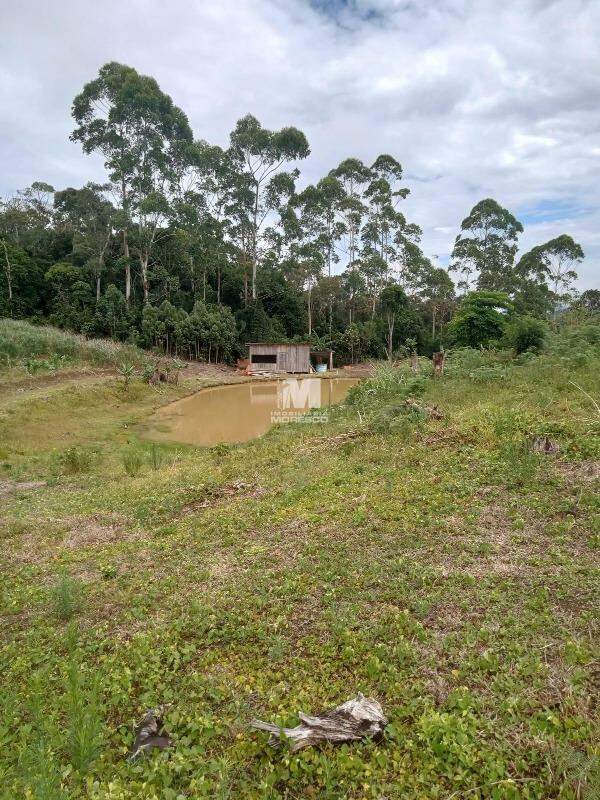 Terreno à venda no bairro Chapadão Figueiras: 