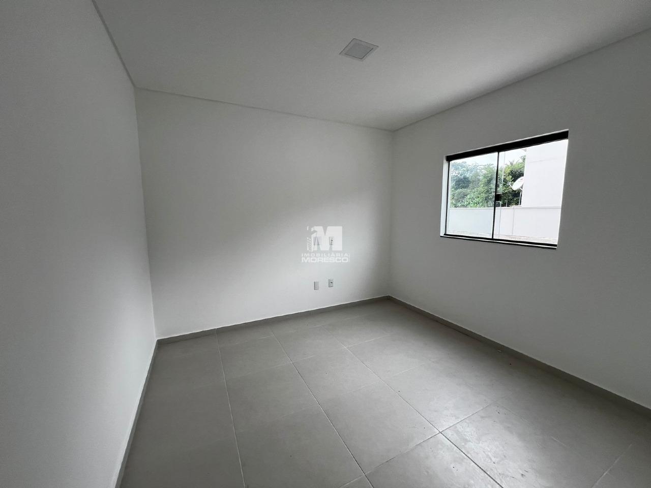 Apartamento para aluguel no bairro Souza Cruz: 