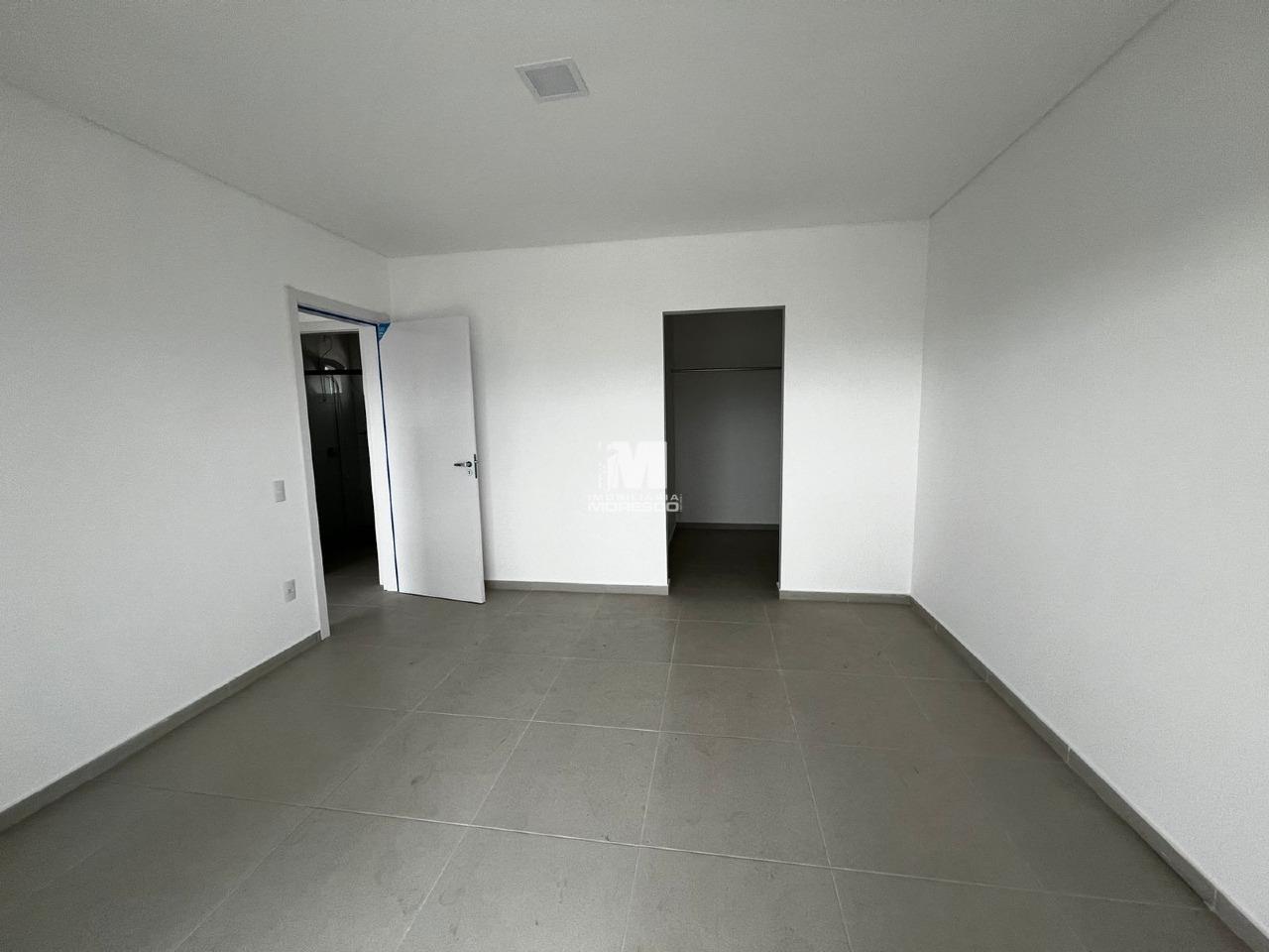 Apartamento para aluguel no bairro Souza Cruz: 