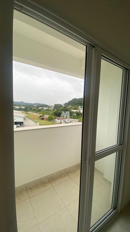 Apartamento para aluguel no bairro Rio Branco: 