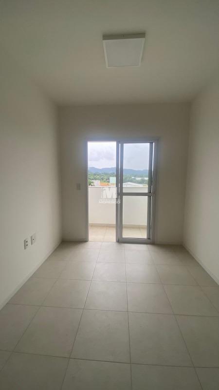 Apartamento para aluguel no bairro Rio Branco: 