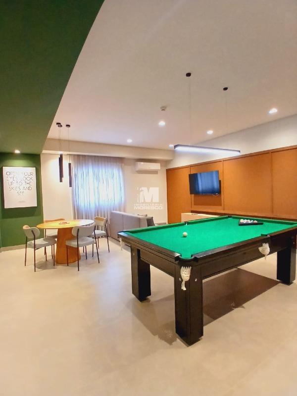 Apartamento para aluguel no bairro Rio Branco: 