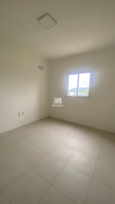 Apartamento para aluguel no bairro Rio Branco: 