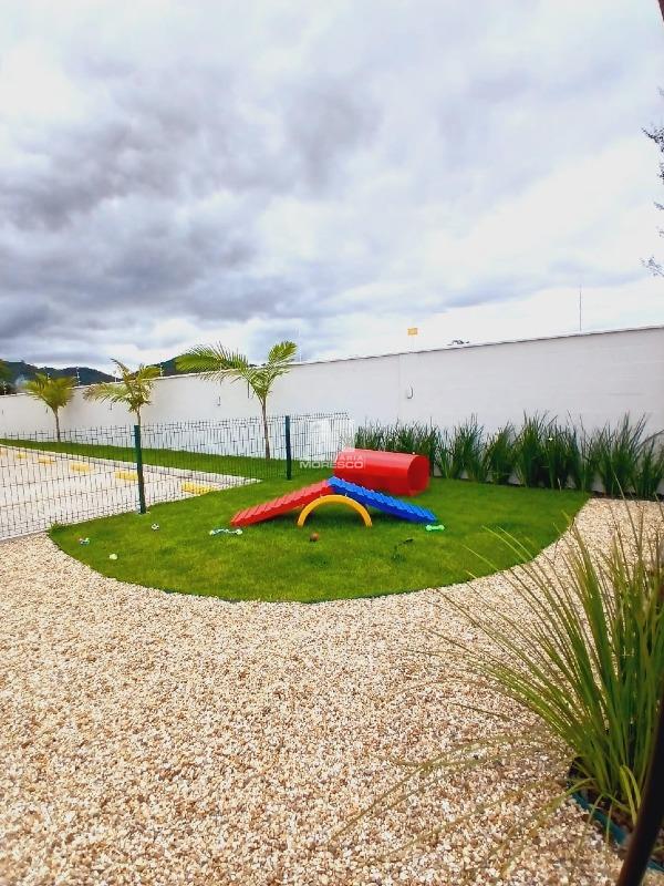 Apartamento para aluguel no bairro Rio Branco: 