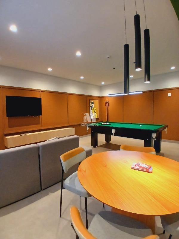 Apartamento para aluguel no bairro Rio Branco: 