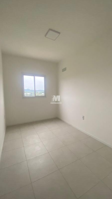 Apartamento para aluguel no bairro Rio Branco: 