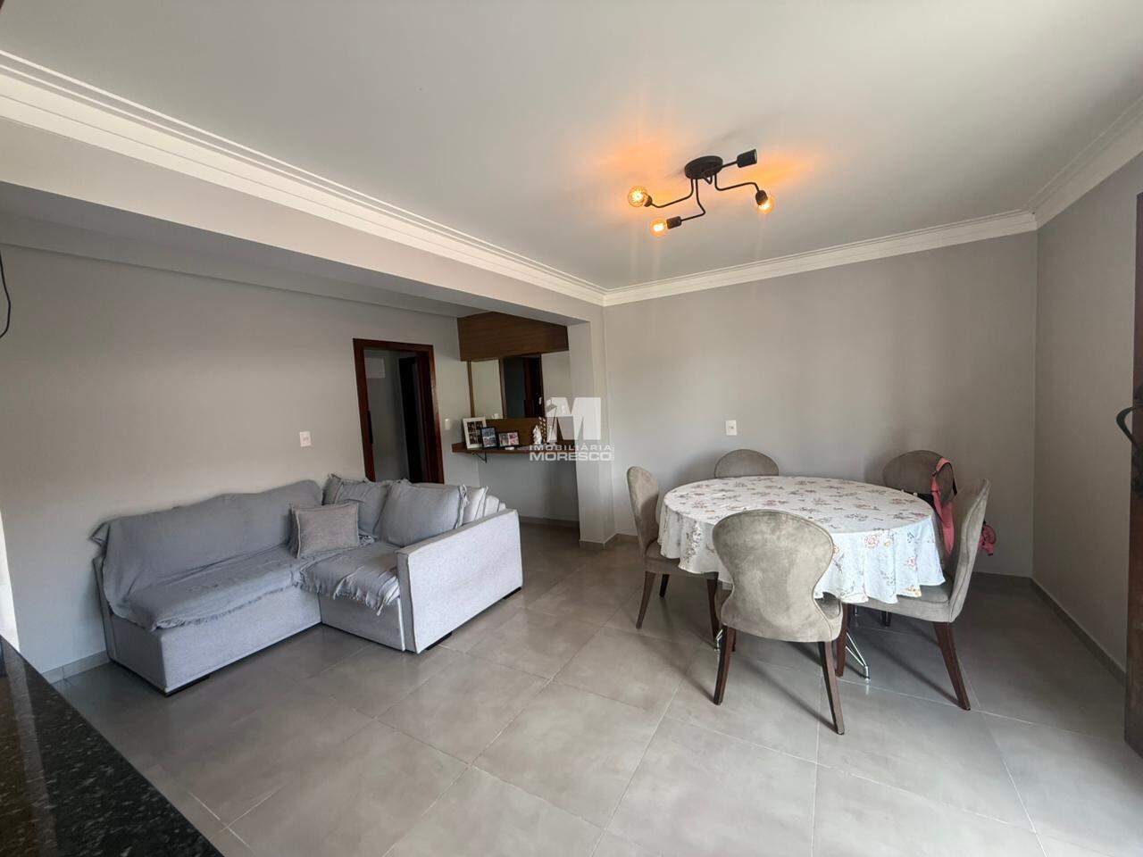 Casa à venda no bairro Limoeiro: