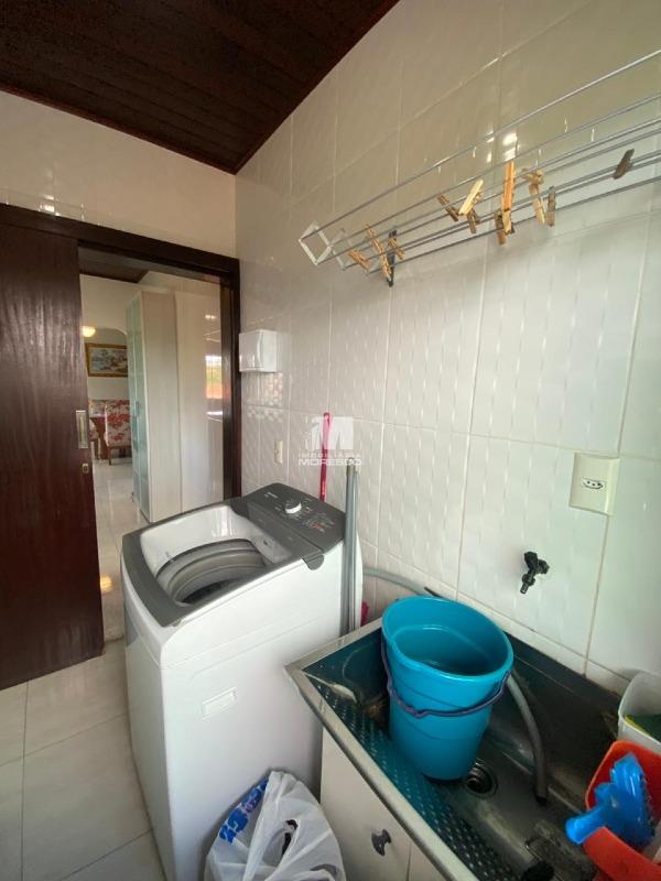 Casa à venda no bairro Limoeiro: