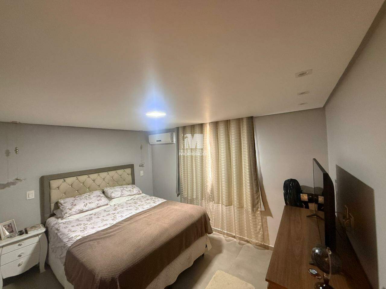 Casa à venda no bairro Limoeiro: