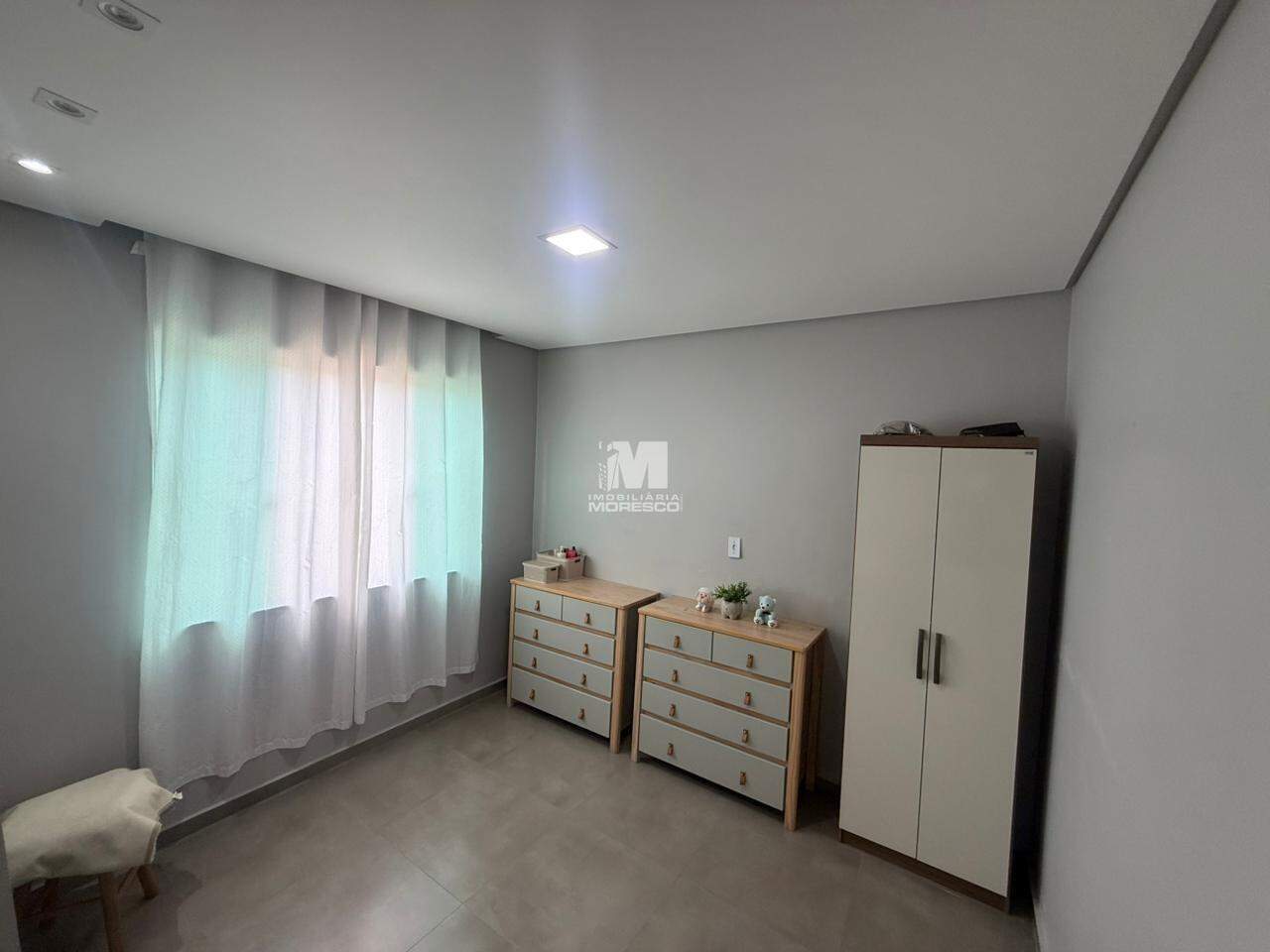 Casa à venda no bairro Limoeiro: