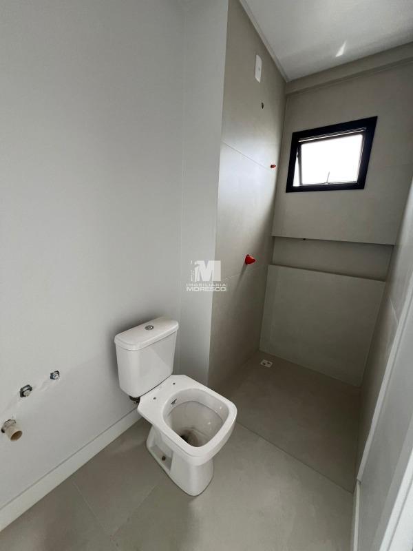Apartamento à venda no bairro Santa Terezinha: 