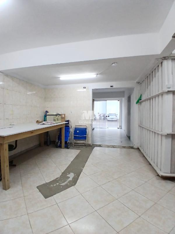 Sala Comercial para aluguel no bairro Centro: 
