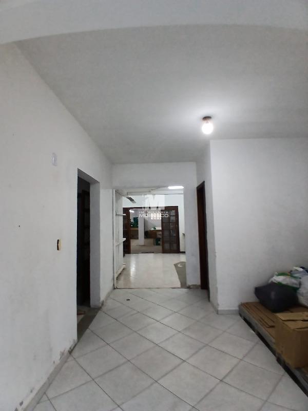 Sala Comercial para aluguel no bairro Centro: 