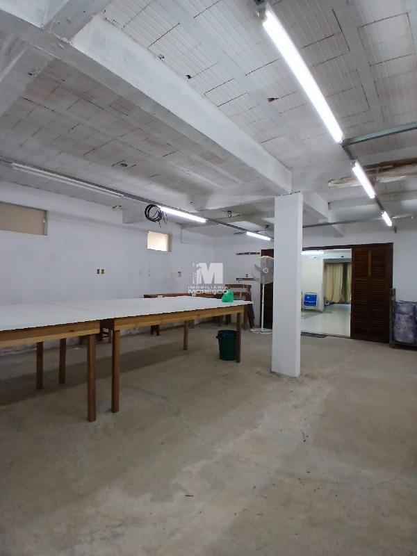 Sala Comercial para aluguel no bairro Centro: 