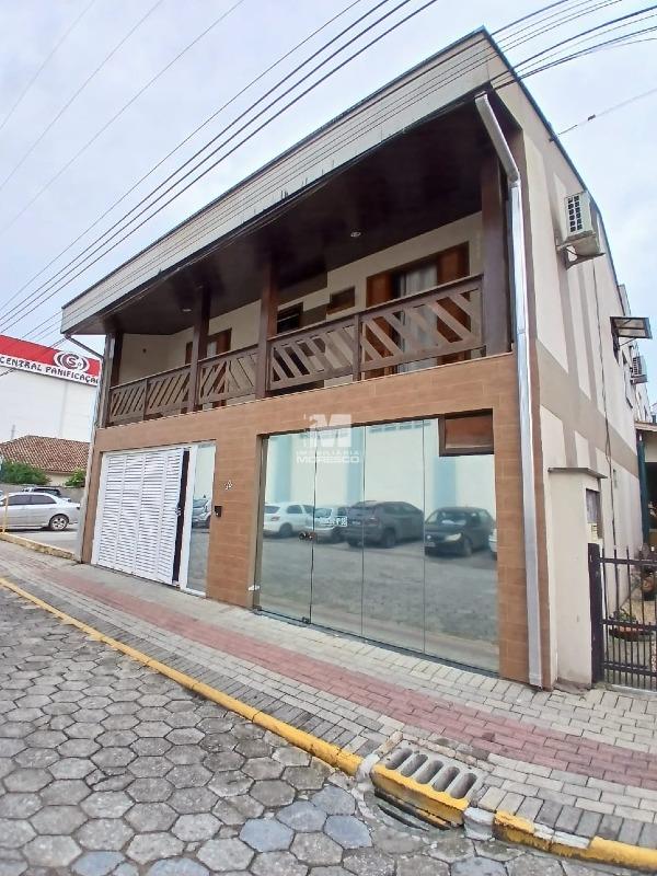 Sala Comercial para aluguel no bairro Centro: 