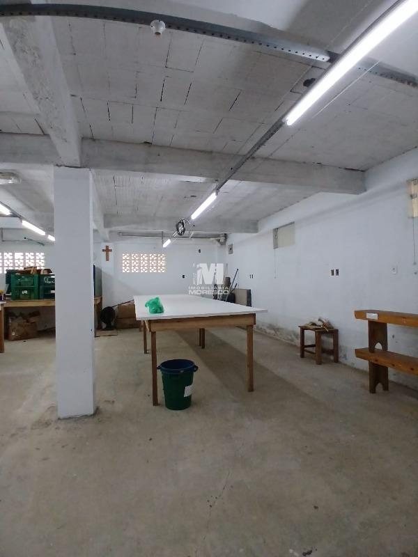 Sala Comercial para aluguel no bairro Centro: 