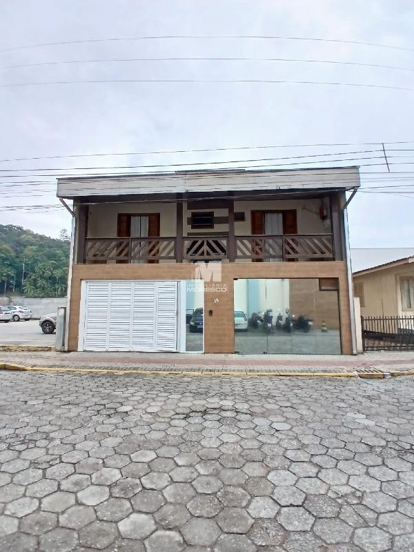 Sala Comercial para aluguel no bairro Centro: 