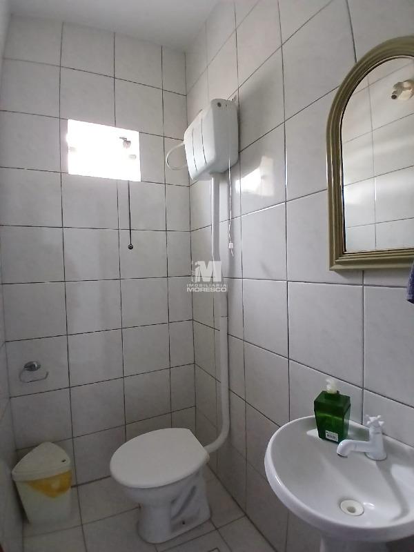 Sala Comercial para aluguel no bairro Centro: 
